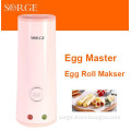 2015 Money Machine, Hot Sale Newest Egg Master Egg Boiler